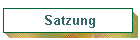 Satzung