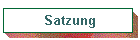 Satzung